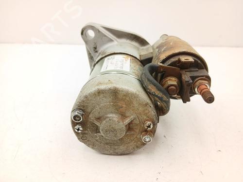 Starter OPEL ASTRA H (A04) 1.7 CDTI (L48) | BP33208904M8 - Image 4