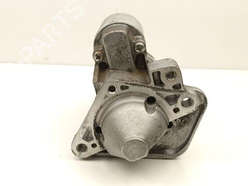Starter NISSAN JUKE (F15) 1.5 dCi | BP18857966M8 