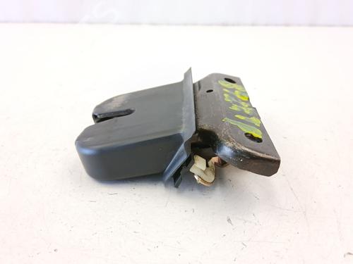 Tailgate lock AUDI A3 (8L1) | BP32388536C101
