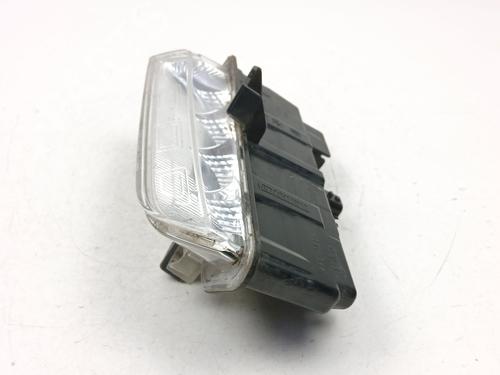 Left front indicator RENAULT CAPTUR I (J5_, H5_)  | BP29492457C32 