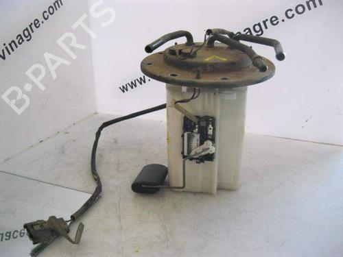 Used Fuel pump Fuel pump 12002411 12002411
