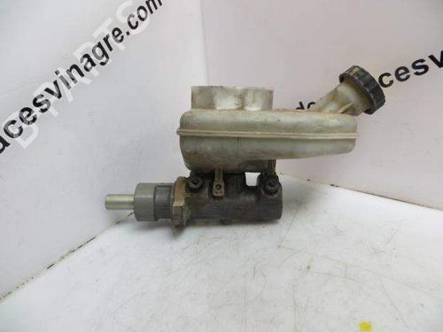 Brake master cylinder FORD TRANSIT Van (FA_ _) 2.0 DI (FAE_, FAF_, FAG_) | BP37441065M77 - Image 7