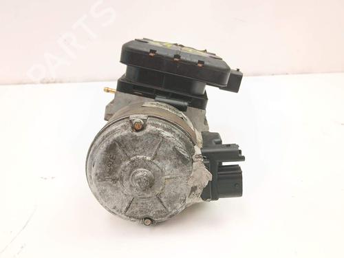 Suspension compressor CITROËN C5 I Break (DE_) 2.0 HDi (DERHZB, DERHZE) | BP37245744M103 - Image 4