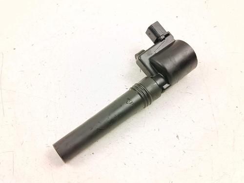 Used Ignition coil Ignition coil 31362645 31362645