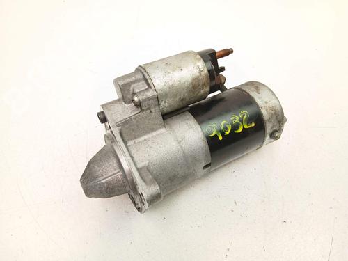 Used Starter Starter 36421806 36421806