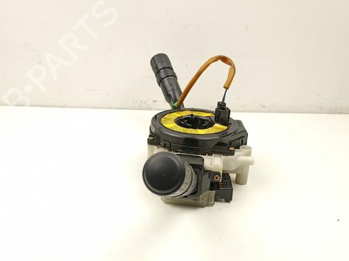 Steering column stalk HYUNDAI COUPE II (GK) 1.6 16V | BP17618083I23 