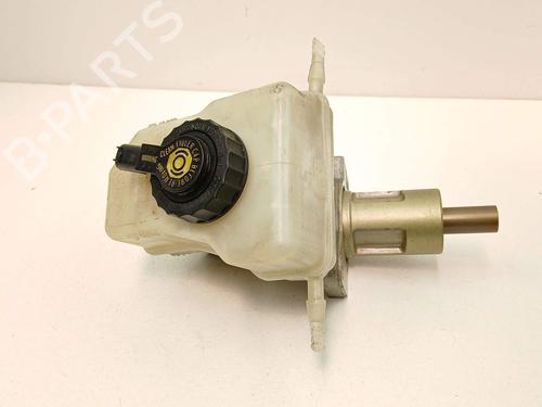 Brake master cylinder BMW 3 (E90) 320 i | BP37441821M77 - Image 6