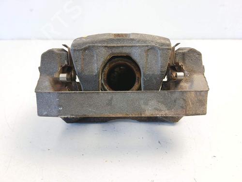 Left rear brake caliper MAZDA CX-7 (ER) 2.2 MZR-CD AWD (ER10A) | BP33654907M107 - Image 3
