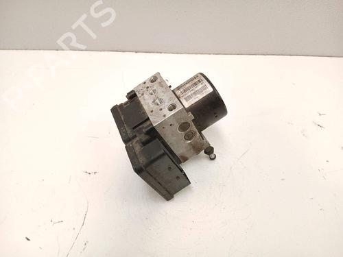 Used ABS pump ABS pump 38651725 38651725
