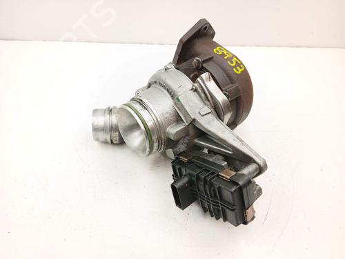 turbochargersupercharger-mini-mini-countryman-r60-2010-2011-2012-2013-2014-2015-2016-33217013 main image