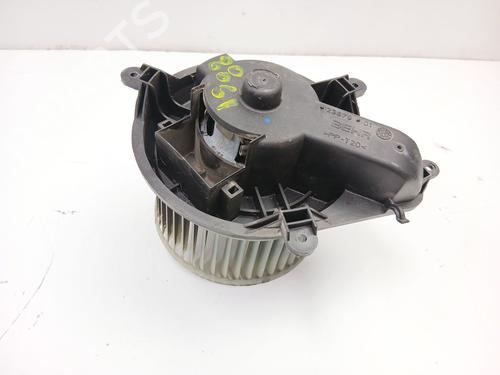 Motor calefaccion Motor calefaccion RENAULT LAGUNA I (B56_, 556_) 1.9 dTi (B56J) (98 hp) 37464346 37464346