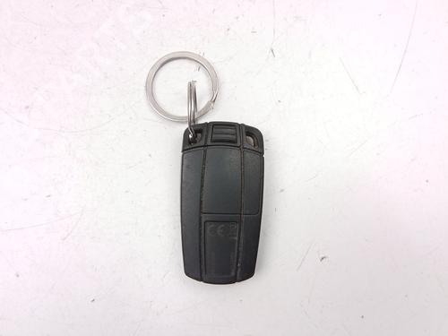 Ignition barrel BMW 3 (E90) 320 d | BP29398562M48