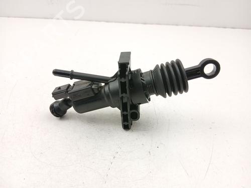 Clutch slave cylinder FORD FOCUS IV Turnier (HP) 1.0 EcoBoost mHEV | BP29502801M113 