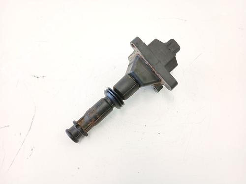 Used Ignition coil Ignition coil 38415771 38415771
