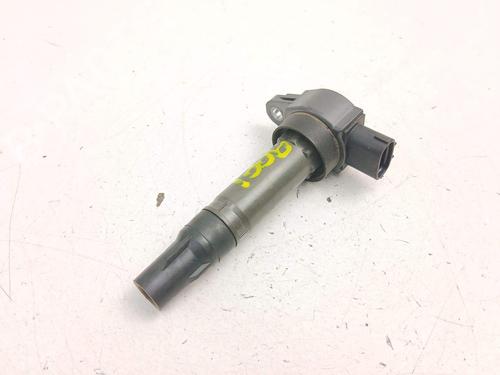 Used Ignition coil Ignition coil 35755061 35755061