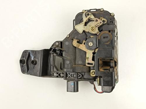 Rear right lock VW PASSAT B5 (3B2) 1.9 TDI | BP15097569C99 