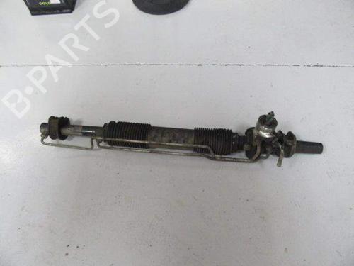 Used Steering rack Steering rack 9805228 9805228