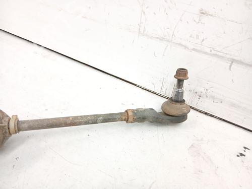 Steering rack LAND ROVER DISCOVERY III (L319) 2.7 TD 4x4 | BP26519308M22 