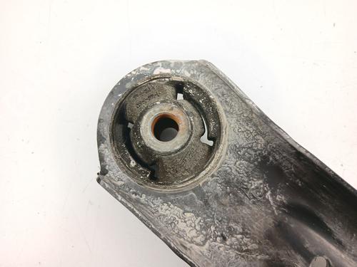 Right front suspension arm HYUNDAI i20 III (BC3, BI3) 1.0 T-GDI hybrid 48V | BP31095707M13 