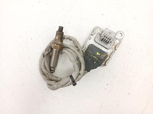 Electronic sensor DACIA SANDERO II 1.5 Blue dCi 95 (B8JL) | BP36460827M84 - Image 2