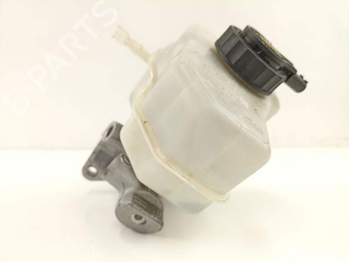 Brake master cylinder BMW 3 (E90)  | BP37441510M77  - Image 6