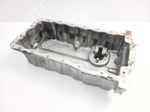 oil-sump-audi-a3-8p1-2003-2004-2005-2006-2007-2008-2009-2010-2011-2012-2013-40265768 main image