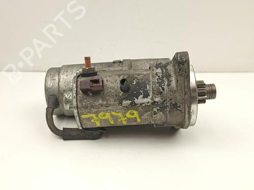 Starter HYUNDAI ELANTRA III Saloon (XD) 2.0 CRDi | BP13951245M8 