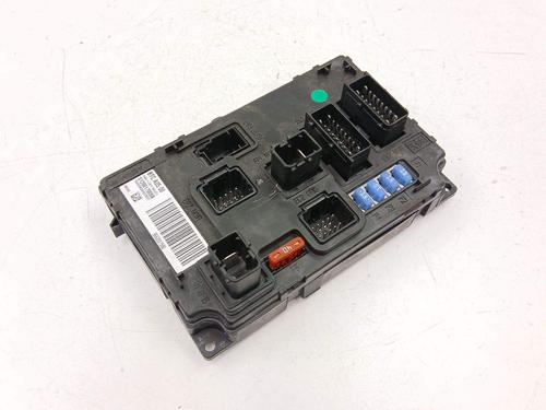 Computer Computer 27681738 27681738