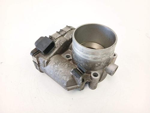 Used Throttle body Throttle body 38415769 38415769