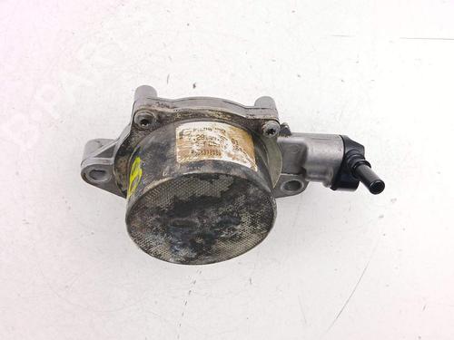 Vacuum pump CITROËN NEMO Box Body/MPV (AA_) 1.4 HDi | BP30410977M80 - Image 2