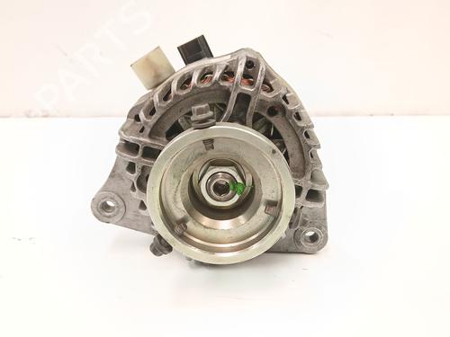 Alternator FORD C-MAX (DM2) 1.8 TDCi | BP37243357M7 - Image 2