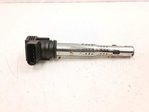 Ignition coil SEAT EXEO ST (3R5) 1.8 TSI | BP36306545M94 - Image 3