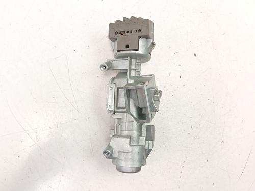 Ignition barrel FORD C-MAX (DM2) 1.8 TDCi | BP36132803M48  - Image 8