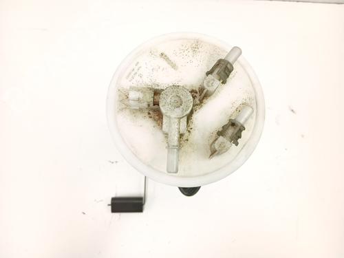 Fuel pump NISSAN NAVARA NP300 (D40) 2.5 dCi 4WD | BP37467323M76 - Image 2