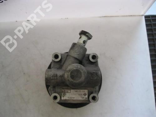 Styring servopumpe OPEL OMEGA B (V94) 2.5 TD (F69, M69, P69) | BP9805049M99 