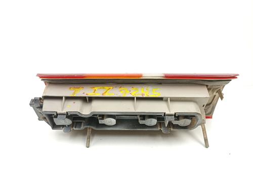 Left taillight FORD COURIER Pickup  | BP18167619C34 