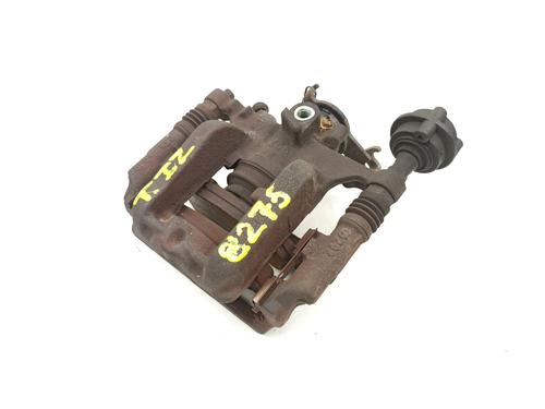 Used Left rear brake caliper CHEVROLET ORLANDO (J309) 2.0 D (131 hp) 25756530