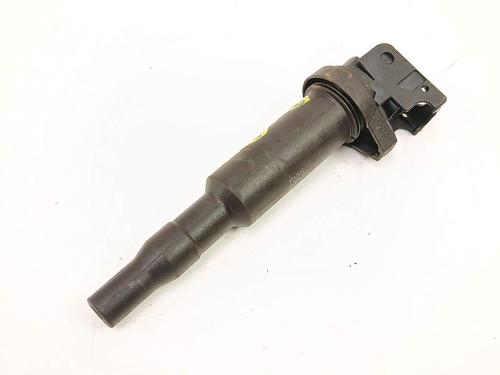 Used Ignition coil Ignition coil PEUGEOT 308 I (4A_, 4C_) 1.6 16V (120 hp) 39722306 39722306