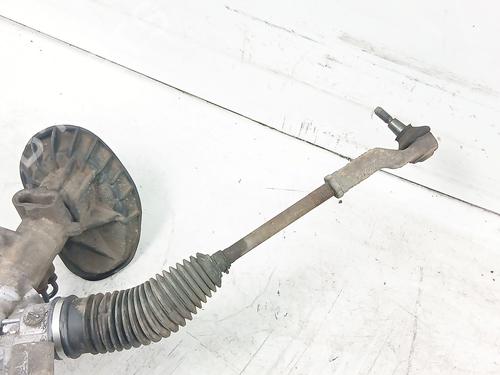 Steering rack FORD FOCUS II (DA_, HCP, DP) 1.6 | BP34693643M22 - Image 9