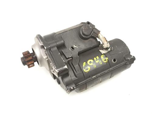Used Starter Starter 18510829 18510829