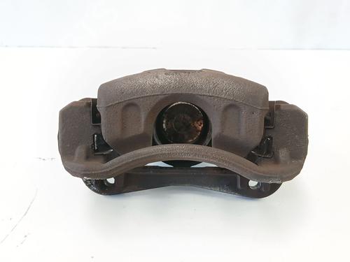 Left front brake caliper KIA CEE'D (JD) 1.4 CRDi 90 | BP37997311M105 - Image 3