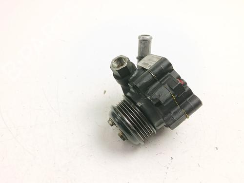 Pompa Idroguida Pompa Idroguida FORD MONDEO III (B5Y) 2.0 16V TDDi / TDCi (115 hp) 34350029 34350029