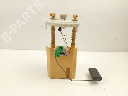 Kraftstoffpumpe RENAULT CLIO III (BR0/1, CR0/1) 1.5 dCi (C/BR0G, C/BR1G) | BP18349880M76