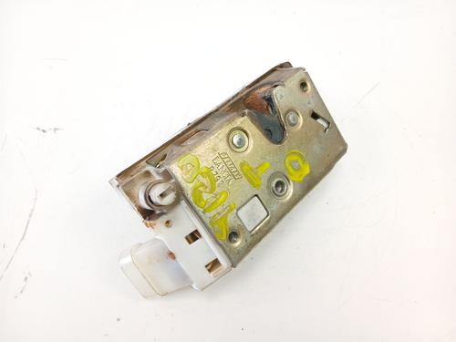 Used Rear right lock Rear right lock 38331281 38331281