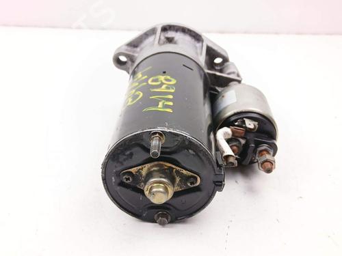 Starter AUDI A4 B5 (8D2) 1.9 TDI | BP32296312M8 - Image 6