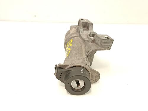 Ignition barrel AUDI A4 B6 (8E2) 2.0 | BP19148578M48 