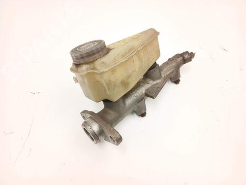 Used Brake master cylinder Brake master cylinder 37442058 37442058