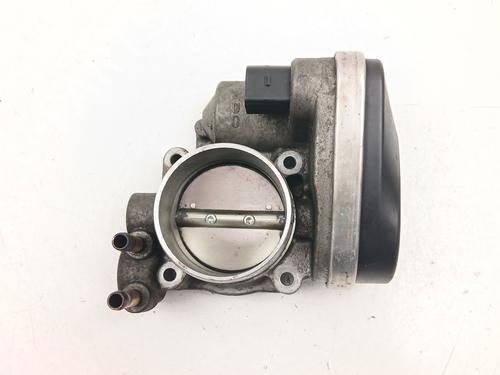 Throttle body VW PASSAT B6 (3C2) 2.0 FSI | BP32628827M82 - Image 2