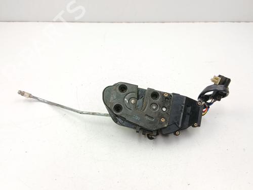 Front left lock KIA CARNIVAL  | BP27680735C98 