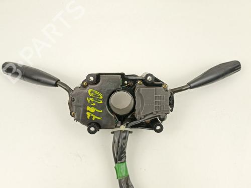 Steering column stalk TOYOTA CARINA E VI (_T19_) 1.6 (AT190) | BP14913888I23 